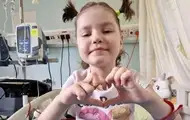В Израиле от иранского удара погибла семилетняя одесситка
