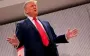 Трамп: Іран був за кілька тижнів від створення ядерної зброї