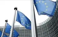 Европейские дипломаты проведут переговоры с Ираном - СМИ