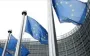 Європейські дипломати проведуть переговори з Іраном - ЗМІ