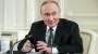 Путін заявив, що готовий зустрітися з Зеленським, але підписувати з ним нічого не буде