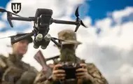 МО анонсировало премии военнослужащим за инновации