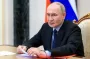 Путин не захотел обсуждать возможность убийства Израилем верховного лидера Ирана