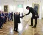 Ukraine war briefing: Russia can defend itself, says Putin, as North Korea sends more soldiers