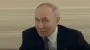 Путін заявив про готовність до нових переговорів з Україною після 22 червня