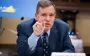Іран не створював ядерну бомбу - сенатор США
