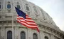 Руанда і Конго підпишуть мирну угоду за сприяння США