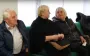 Вместо копилки – несите в ПФУ: украинцам могут существенно увеличить пенсию – что нужно сделать уже сейчас
