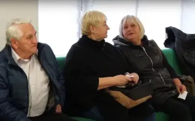 Замість скарбнички – несіть в ПФУ: українцям можуть суттєво збільшити пенсію - що треба зробити вже зараз