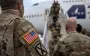 Чиновники США готовятся к тому, что Вашингтон атакует Иран в ближайшие дни, - Bloomberg