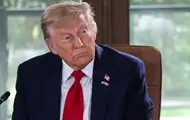Трамп схвалив план ударів по Ірану - ЗМІ