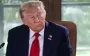 Трамп одобрил план ударов по Ирану - СМИ