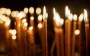 Праздник сегодня, 19 июня: что нельзя делать в этот день, важные приметы