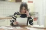 Айтишники, маникюрщицы и онлайн-торговцы под прицелом: власти еще больше усилит контроль за ФЛП