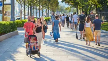 Що не можна вважати 19 червня і куди потрібно сховати обручку сьогодні: прикмети та найсуворіші заборони на Юди