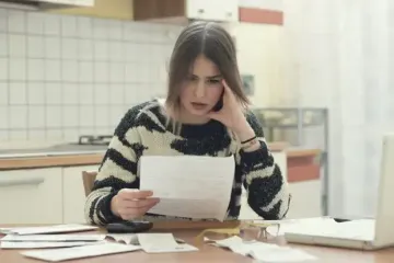 Айтішники, манікюрниці та онлайн-торгівці під прицілом: влада ще більше посилить контроль за ФОП