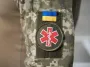 В Украине обновили правила мобилизации: что известно
