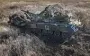 Генштаб назвав втрати Росії на 19 червня