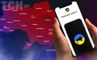 Атаки РФ - это не "ответ", а заранее избранные цели: эксперт объяснил, когда могут усилиться удары