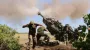 Russia loses 1,080 soldiers over past day