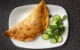 Ленивые чебуреки без жарки: быстрый и полезный рецепт