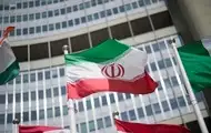 Иран угрожает США ударами "везде, где найдет цели" в случае вмешательства