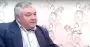 У Бердянську ліквідовано колаборанта Михайла Грицая