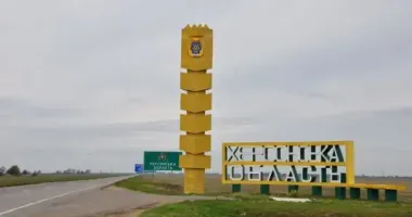 Окупанти обстріляли Херсонщину: поранено 9 людей
