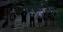 Трое украинских энергетиков пытались бежать в Венгрию во время командировки в Закарпатье