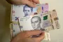 В Україні зросла середня зарплата — кому платять найбільше