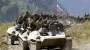 Российский праздник по приглашению НАТО: как может начаться вторжение в Европу