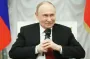Кремль втрачає Іран як союзника, але конфлікт грає на руку Путіну: CNN про вигоди для "фюрера"