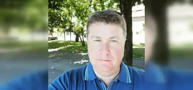 Сотрудничал с Башаром Асадом: в Лондоне судят российского олигарха-многоженца