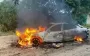 РФ ударила по Днепропетровщине: пятеро раненых