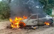 РФ ударила по Днепропетровщине: пятеро раненых
