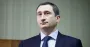 Хмари НАБУ і САП навколо Чернишова. Чи допоможуть очільнику МінЄда найвищі кумівські зв’язки