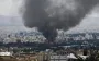 Israel resumes strikes on Iran. PHOTO