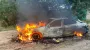 Russians attack Dnipropetrovsk Oblast: five injured, destruction recorded – photos