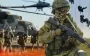 Российский десант в Одессе: при каких условиях может высадиться враг