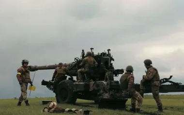 ЗСУ відбили понад 160 штурмів росіян: де "найгарячіша" ситуація