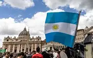В Аргентині викрили групу шпигунів РФ, організовану ще Пригожиним