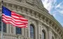 US Senate has postponed until July its consideration of bill to tighten sanctions against Russia over war between Israel and Iran, - media
