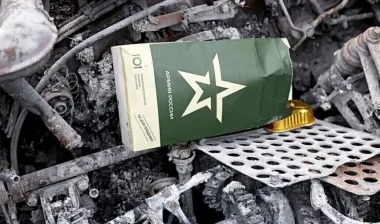 The AFU destroyed over 1,000 occupiers and 63 Russian artillery systems within 24 hours