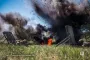 "Кровавая осень": военный эксперт рассказал, действительно ли Украину ждет сверхсложное время