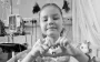 During Iran’s attack on Israel, 7-year-old girl from Odesa was killed along with her family: she had come to be treated for cancer