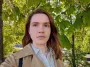 Смерть студента – це карма: українці "пошматували" нардепку Безуглу за цинічне висловлювання