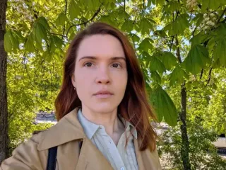 Смерть студента – это карма: украинцы "разорвали" нардепку Безуглую за циничное высказывание