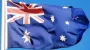 Australia imposes sanctions against Russia's shadow fleet for first time