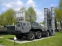 Ізраїльські удари по Ірану показали слабкість російської ППО — The Telegraph