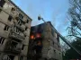Атака на Київ: експерт розповів, чим вдарила Росія по багатоповерхівці на Солом’янці